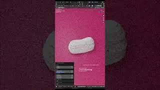 Вам нужны эти 5 бесплатных дополнений для Blender