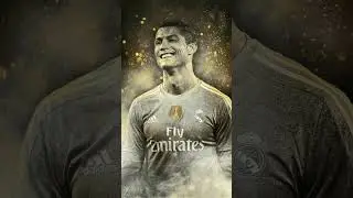 RonaldoBhalo Laga Le hscap gov in arko mental laane Devra pk Rakesh Barot Aawas Yojana band