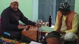 ऋषि मुनि सन्याशी योगी सुनो सकल नर नार की रागनी आचार्य सुभाष जी द्वारा 🙏 🙏 #रागनी #संगीत 