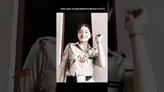 Respect our uniform guyss🔰✅ #dailyshorts #ncccadet #ncc #ncc_army #respect #shortsfeed #viralvideo
