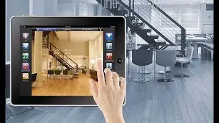 Home Automation System | Insteon HD Wi-Fi Camera Setup