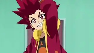 'Helios Volcano vs Hyperion Burn'  First fanmade Battle (AMV) !!! no music🔇😲 Who will WIN ?