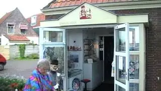Film West Friesland