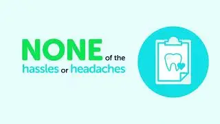 Affordable Dental Membership Plan in Bergenfield & Tappan | Smile Savings Club