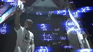 Ken Love - Cause They Kno (Official Video)
