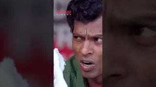 Thugbaaz Hindi Dubbed South Movie | Comedy Movie #Thugbaaz #trending #viral #comedy #southmovie