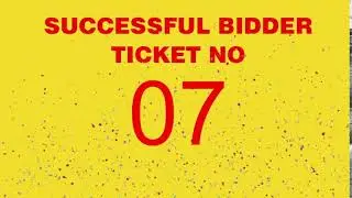 Trusted Chit Fund Solutions |Govt approved chit | LT003BMG