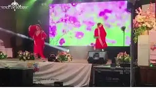 Voice of Dogras || Western Australia || J&K || FIAWA (Federation of Indians of Western Australia)