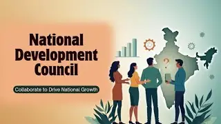 All about national development council youtube#viral#trending#explore#nationaldevelopment #council