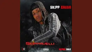 Skippavelli Intro (feat. Street)