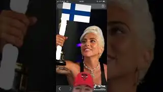 Celebrities you didn't know were Finnish PART 3 TikTok: daweenynas