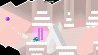 [4K 60fps] Motley by Tear Rai (3 Coins)