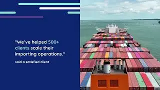 Sea & Air Freight Services India | Trusted Freight Forwarder & Customs Clearance Help