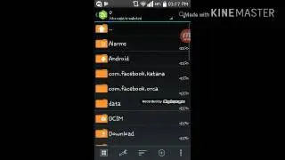 Descargar ZArchiver ultima version 2017