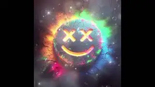 ☆°•The Night Asylum•°☆ @xXWoopsyXx 