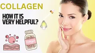 Collagen Benefits: From Anti-Aging to Joint Support