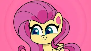 My Little Pony en español NUEVO EPISODIO PONY LIFE 🦄Impacto precioso | T2  Episodio Completo