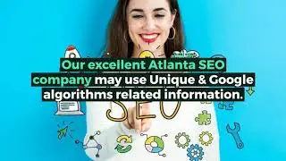 Atlanta SEO Company - Best SEO Company in Atlanta | Onlineadszone