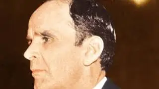 Quel Sera ma recompense Avec Fr Aaron Tshionza