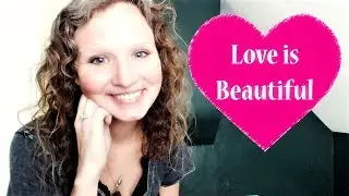 How To Heal A Broken Heart ❤️ Abbey Normal's Wisdom Quest