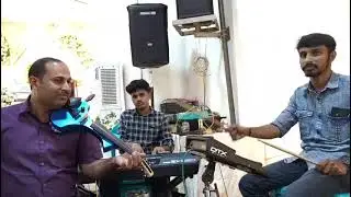 നീരാടുവാൻ.. Neeraduvaan./ violin fusion/ #violin 