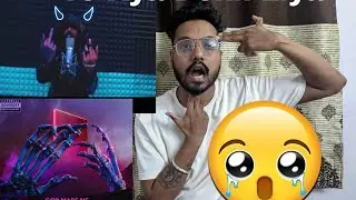 Bella God Complex | Bella | GMMTG | BELLA VS IKKA | God Made Me The Greatest Reaction
