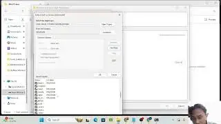Instalasi Sistem Operasi Linux Cloud Computing Penggunaan IAAS Untuk Web Hosting  web Applications