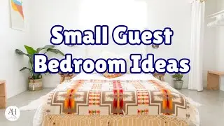 Trendy Guest Bedroom Design Inspirations Stylish Comfort Modern Guest Bedroom Ideas