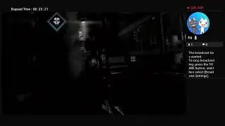 FIRST GOLD WEAPON TODAY!! | COD GHOSTS 2026 | 0 GOLD WEAPONS | Call of Duty GHOSTS LIVE #6