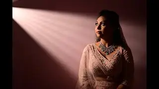Engagement Teaser Video | Sagar & Anjali | SL Photography Lucknow