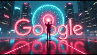 The Ultimate Guide to Dominating Google in 2026 with Kyle Sattler at So Good