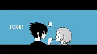 Frenzy - Dream girl [Official lyrical video] prod by. kimj