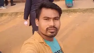 কাটুন ভিডিও#lives #liveteam #liveteam #live #subscribe