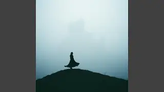 Lunar Tide (Sped Up)