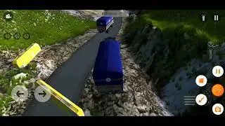 truck trick truck