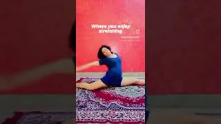#badshahsong #streaching #funexercises