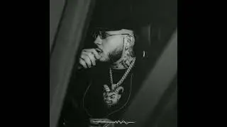 Kris R x Blessd Type Beat | 