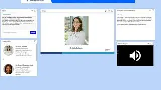 Lung Cancer Precision Medicine Summit