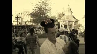 DISNEY2010