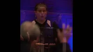 Summer Music by Candlelight - preview