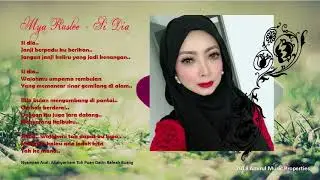 Mya Ruslee - Si Dia (1998)