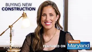 Having trouble finding your dream home? Let's build it!