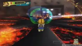 Rocket Power: Beach Bandits - [HD] - Part 52 - [Level 50 - 
