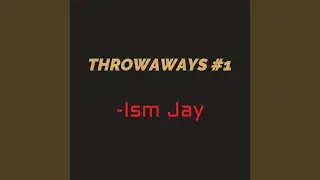 Throwaways #1