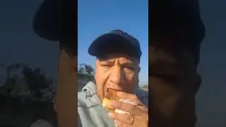 Muchos quieren el resultado, pero pocos entienden el proceso.