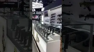 BDT | Idex2025 | Exhibition stand builders in UAE | Dubai | Trade show