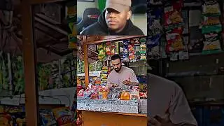 #bhaiya