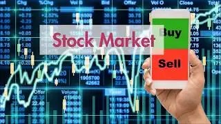 Daily Fundamental, Technical and Derivative View on Stock Market 6th April&ndash; AxisDirect