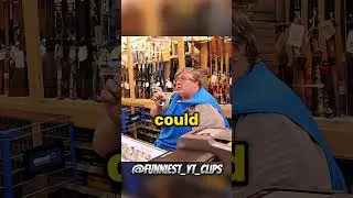 Poor Richard 💀🤣 #khanasadi #funnymoments #funniestytclips #shorts
