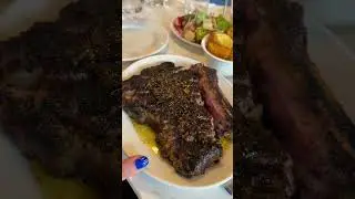 📌Host - Ranelagh, Dublin #dublin #foodie #wheretoeat #restaurant #thingstodo #dublinfood #ireland